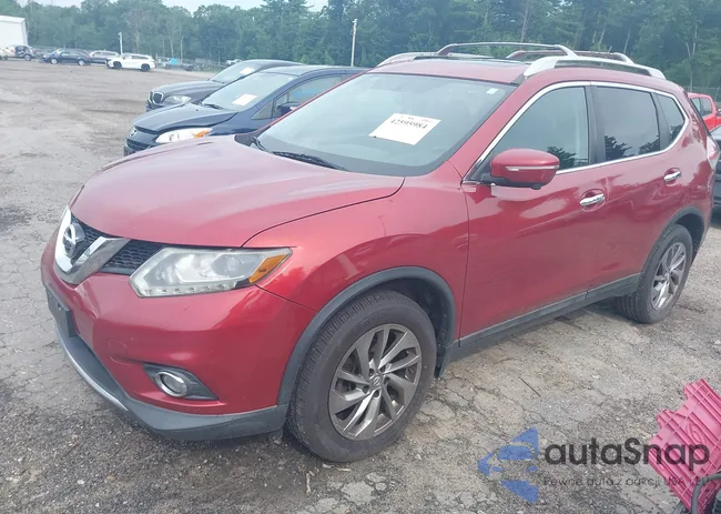 5N1AT2MV1FC888533: 42595984