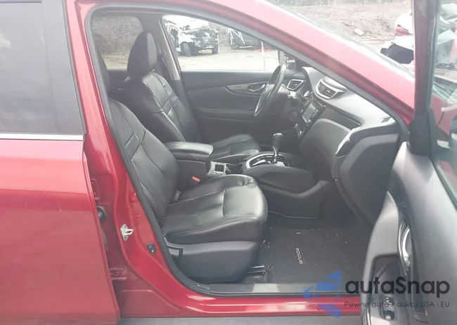 5N1AT2MV1FC888533: 42595984