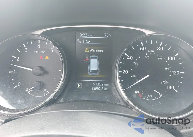 5N1AT2MV1FC888533: 42595984