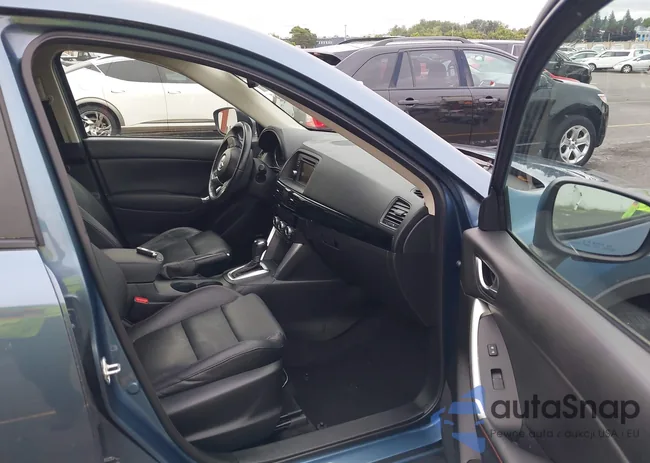 JM3KE4DY8F0487613: 42595988