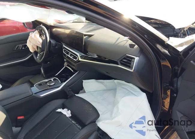 3MW89FF07P8D62178: 42595989