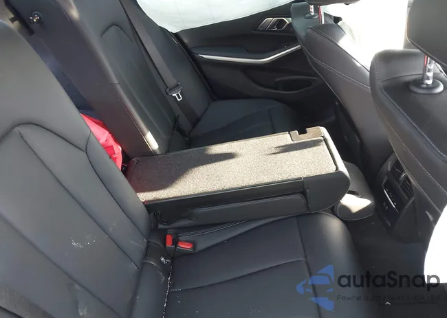 3MW89FF07P8D62178: 42595989