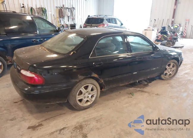 1YVGF22D515244864: 42595990