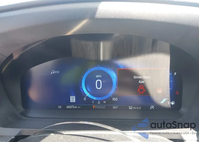 1FM5K8GC4LGA89982: 42595992