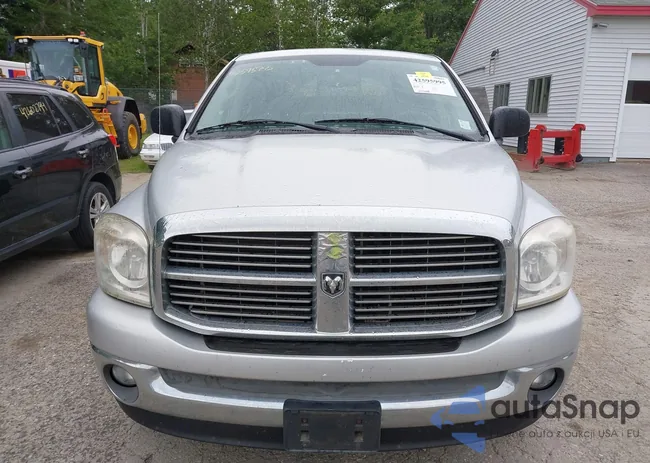 1D7HA18247S102160: 42595995