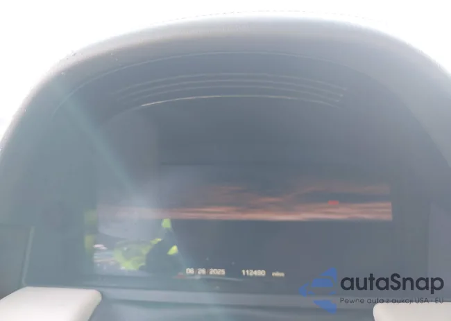 SALME1D48CA370027: 42595996