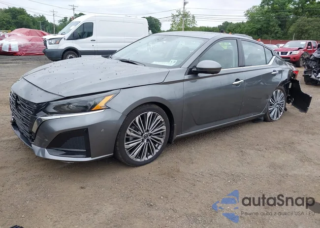 1N4BL4EW3RN437467: 42595998