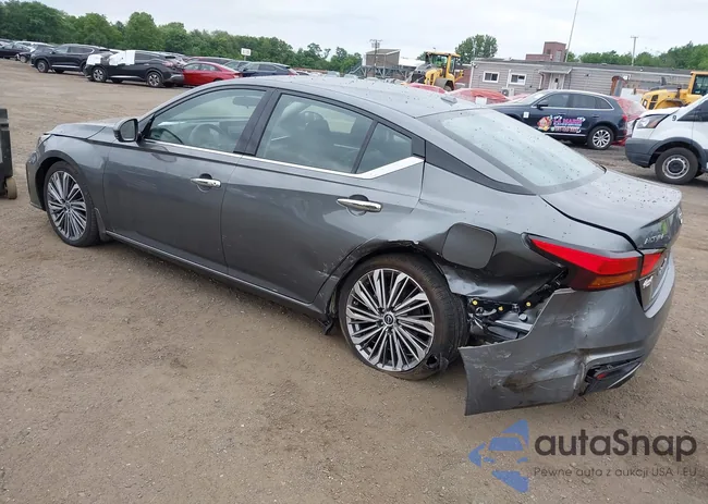 1N4BL4EW3RN437467: 42595998