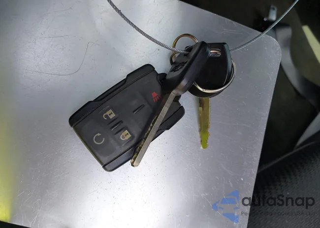 1GCRCREH2FZ372168: 42595999