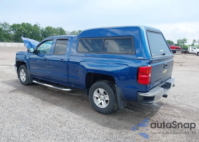 1GCRCREH2FZ372168: 42595999