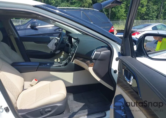 1N4AA6APXHC371182: 42596000