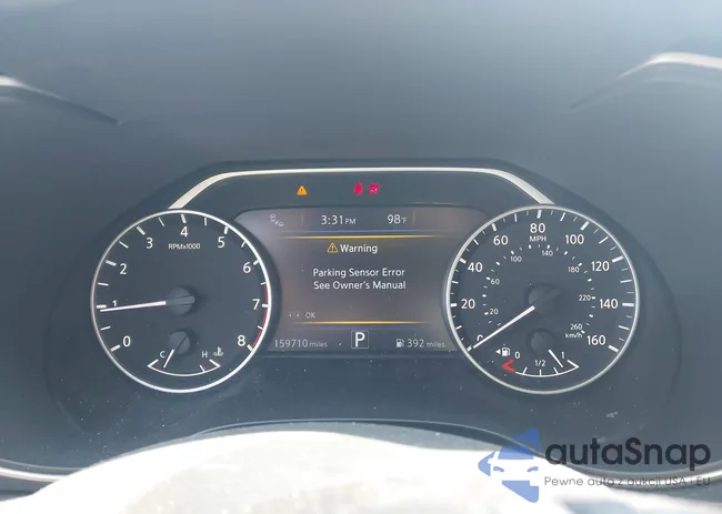 1N4AA6APXHC371182: 42596000