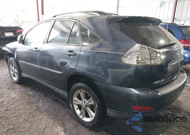 JTJHW31U260047430: 42596008