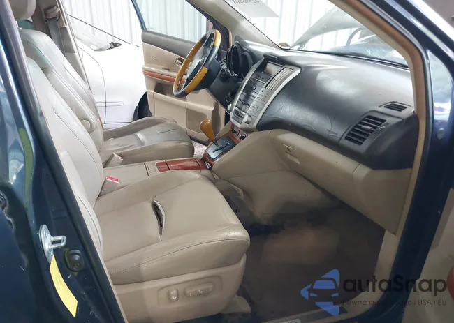 JTJHW31U260047430: 42596008