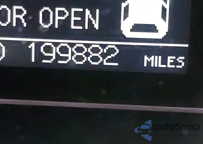 JTJHW31U260047430: 42596008