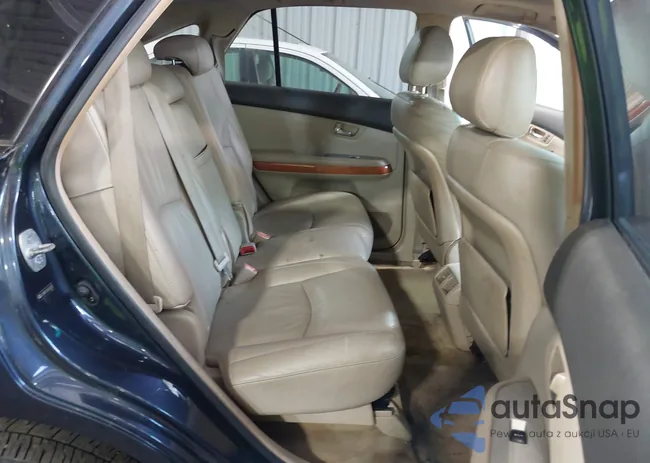 JTJHW31U260047430: 42596008