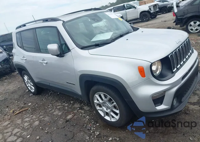 ZACNJCBB9MPM24809: 42596013