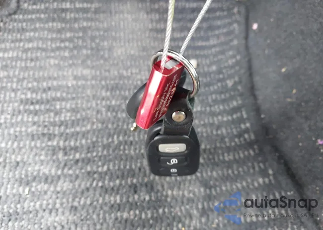 JF2SJARCXJH563022: 42596016