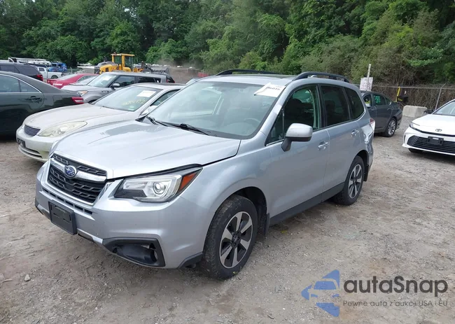 JF2SJARCXJH563022: 42596016