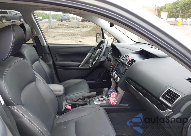 JF2SJARCXJH563022: 42596016