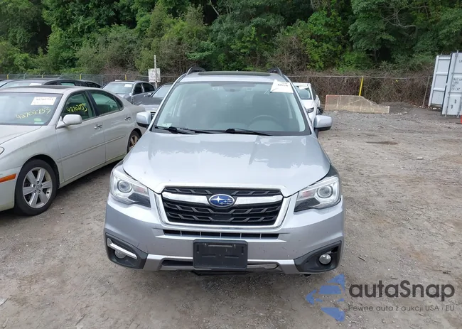 JF2SJARCXJH563022: 42596016