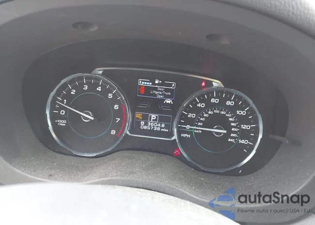 JF2SJARCXJH563022: 42596016