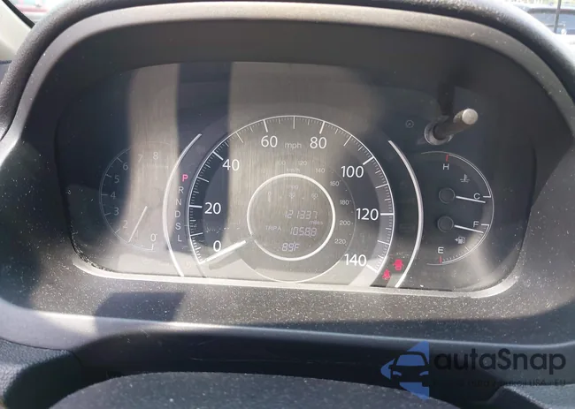 5J6RM4H57FL043657: 42596018