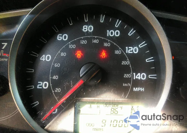 2T3RFREV7DW113914: 42596027