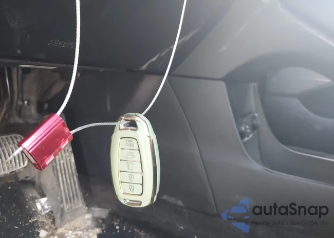 KM8R54HE4LU078533: 42596029