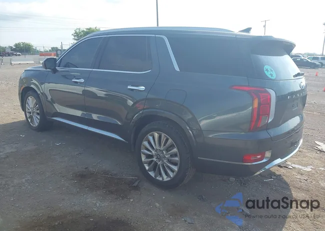 KM8R54HE4LU078533: 42596029