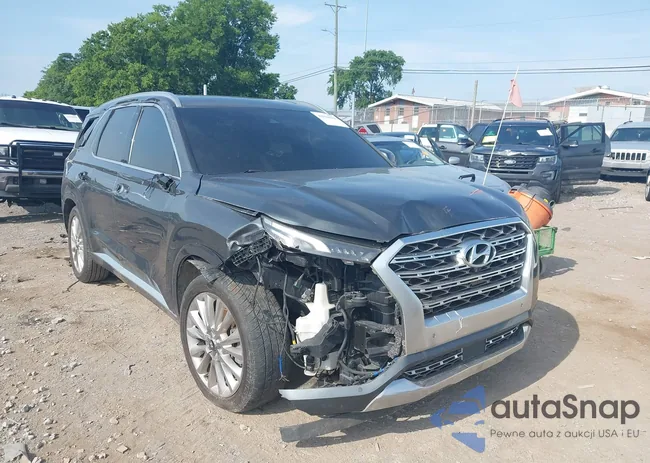 KM8R54HE4LU078533: 42596029