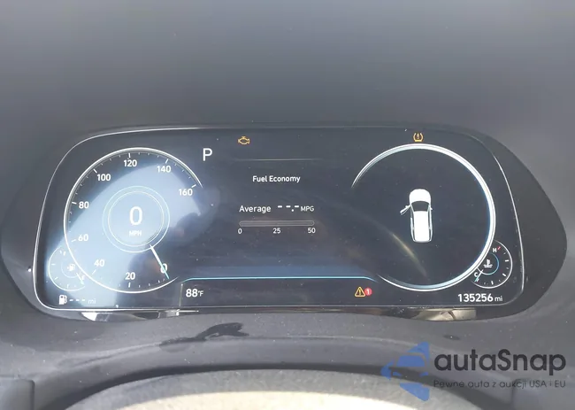 KM8R54HE4LU078533: 42596029