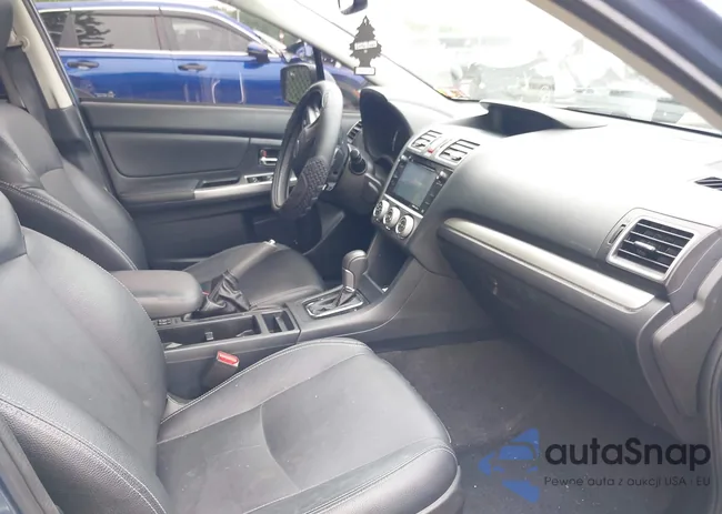 JF1GJAN60FH016701: 42596031