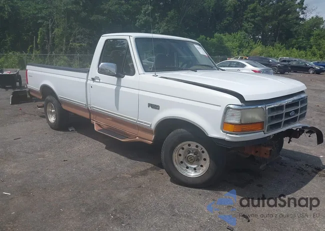 1FTEF15Y4SNB39353: 42596033