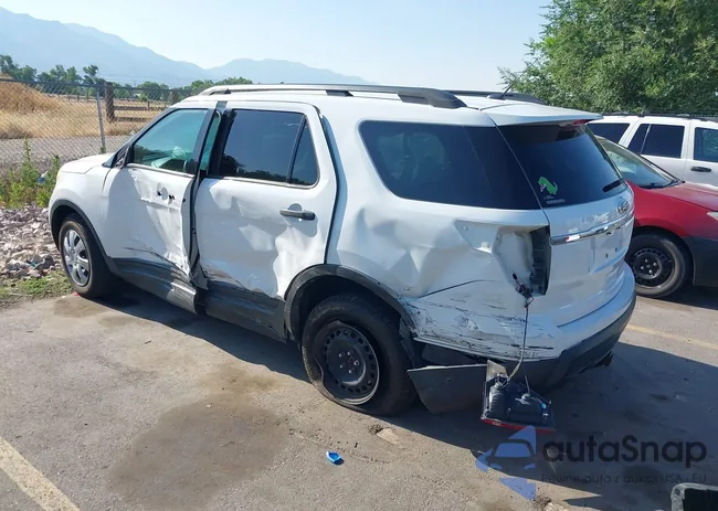 1FM5K8B87DGC26272: 42596037