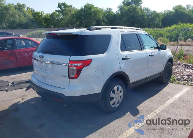 1FM5K8B87DGC26272: 42596037