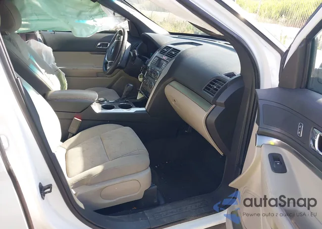 1FM5K8B87DGC26272: 42596037