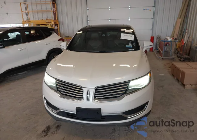 2LMTJ8LP9GBL39074: 42595038