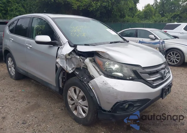 2HKRM4H56DH681146: 42595041