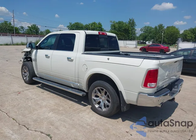 1C6RR7PT3JS201457: 42595044