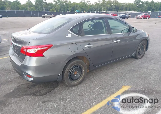 3N1AB7AP3JY318871: 42595046