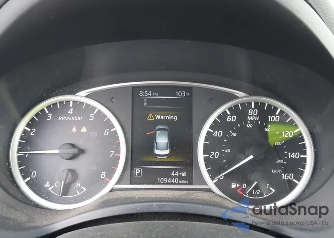 3N1AB7AP3JY318871: 42595046