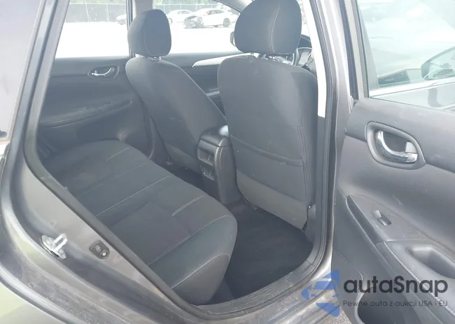 3N1AB7AP3JY318871: 42595046