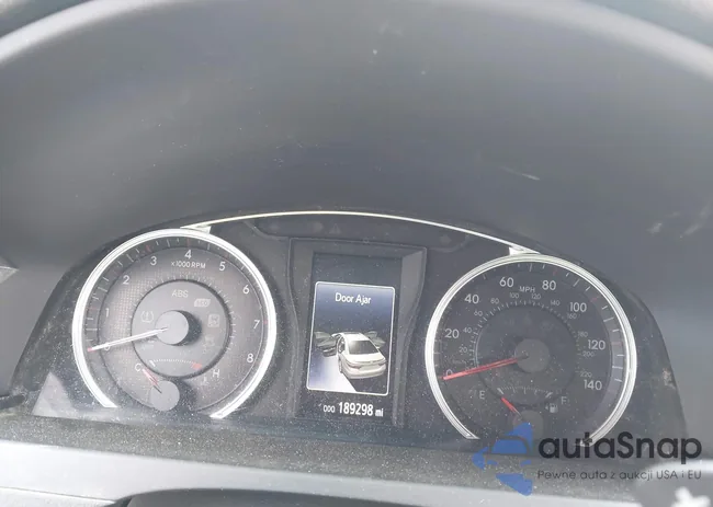 4T1BF1FK9FU483619: 42595053