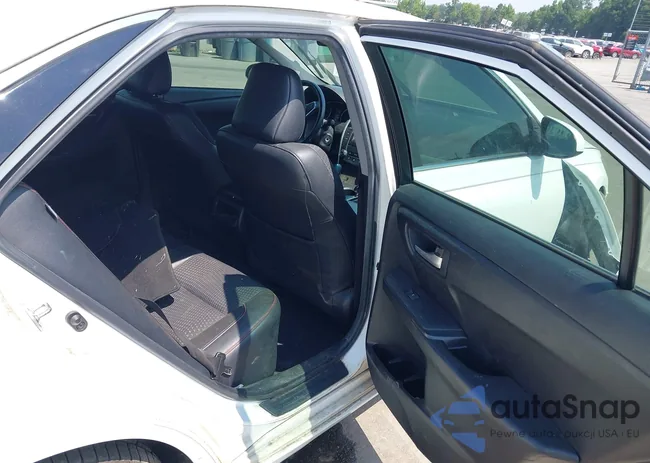 4T1BF1FK9FU483619: 42595053