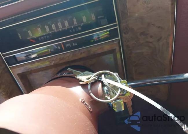 6D47S9C379501: 42595057