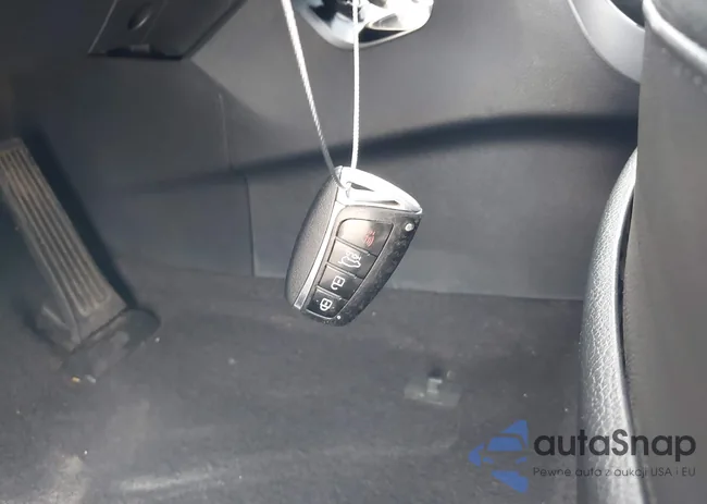 KM8SN4HF5HU205582: 42595059