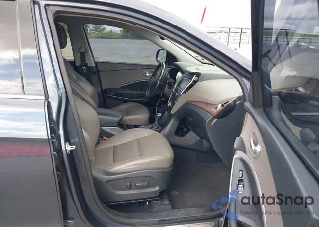 KM8SN4HF5HU205582: 42595059