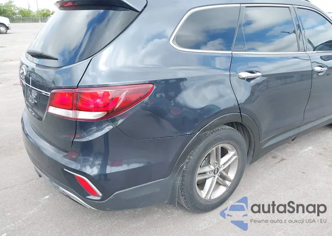 KM8SN4HF5HU205582: 42595059