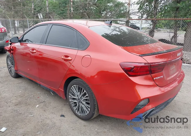 3KPF54AD4NE469403: 42595060